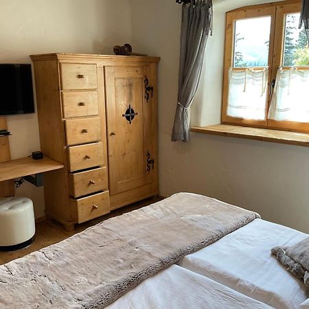 Almhaus Chalet Lachtal Oberwoelz Stadt Zewnętrze zdjęcie