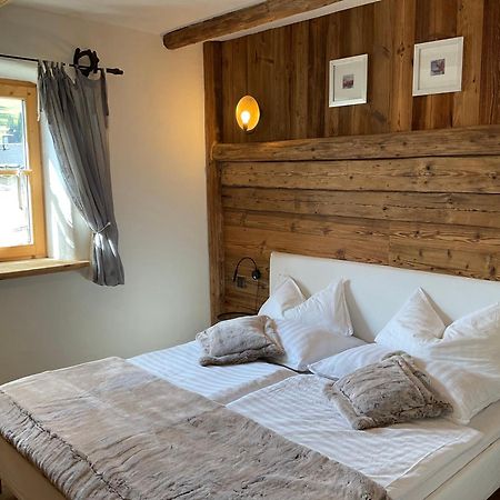 Almhaus Chalet Lachtal Oberwoelz Stadt Zewnętrze zdjęcie