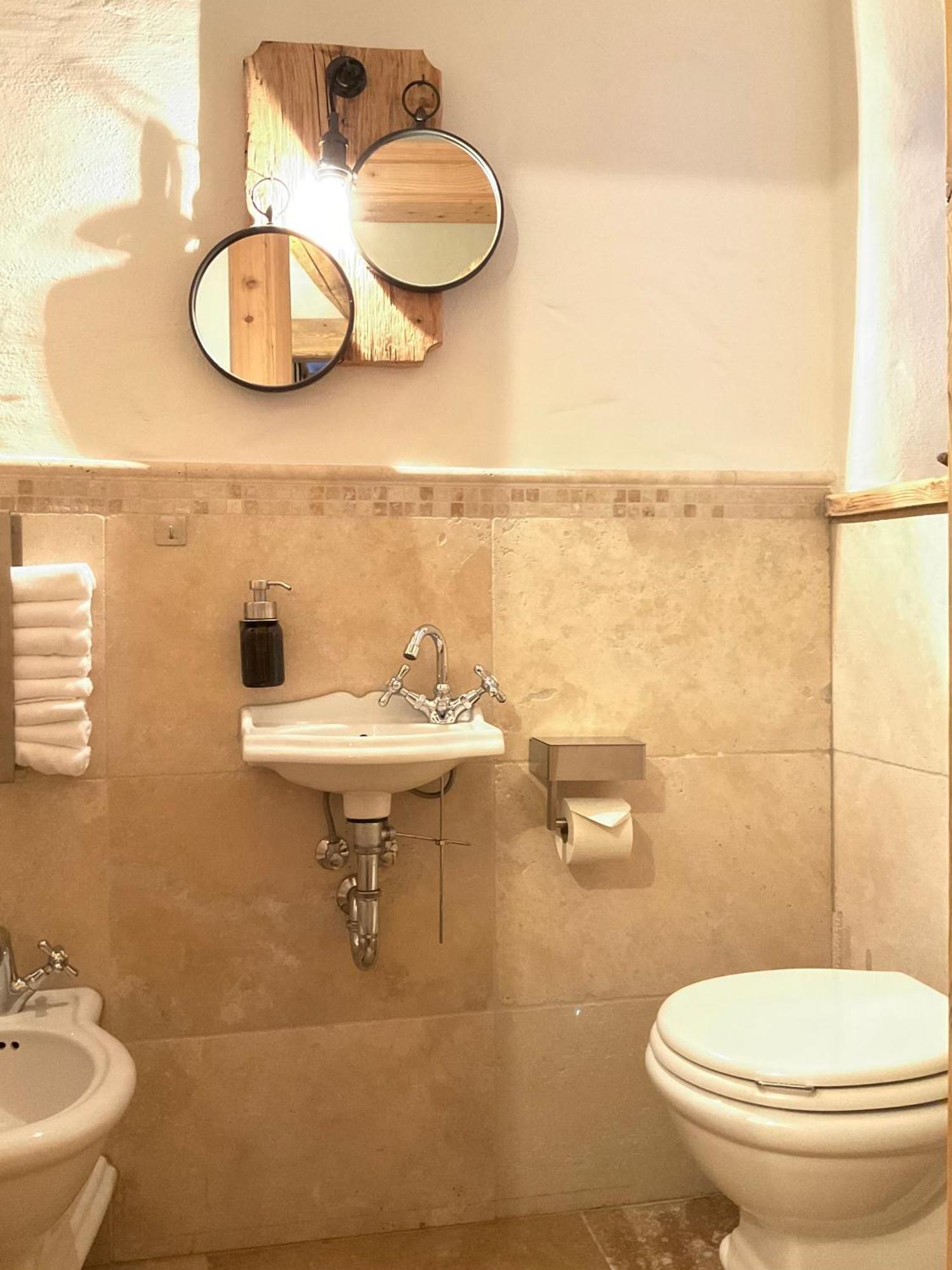 Almhaus Chalet Lachtal Oberwoelz Stadt Zewnętrze zdjęcie