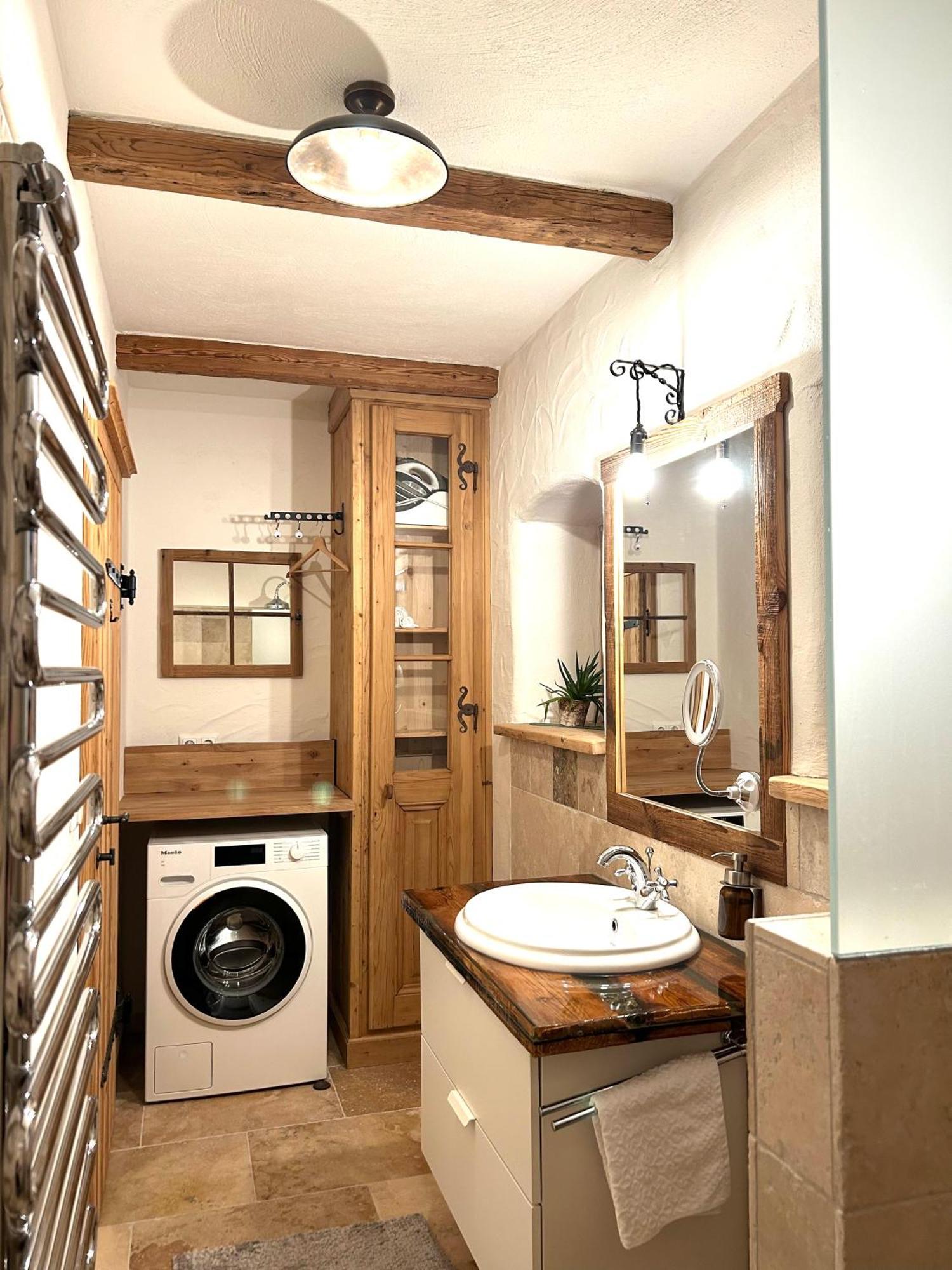 Almhaus Chalet Lachtal Oberwoelz Stadt Zewnętrze zdjęcie