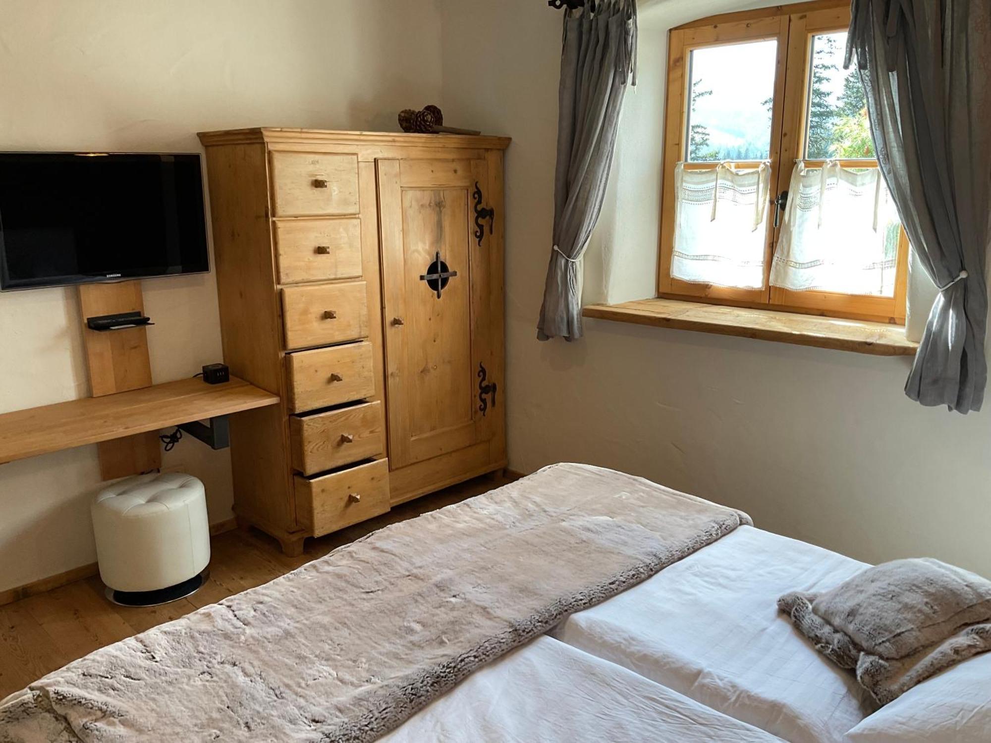 Almhaus Chalet Lachtal Oberwoelz Stadt Zewnętrze zdjęcie