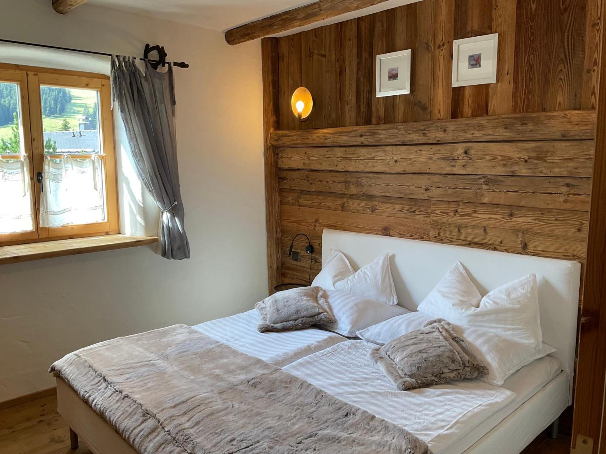 Almhaus Chalet Lachtal Oberwoelz Stadt Zewnętrze zdjęcie